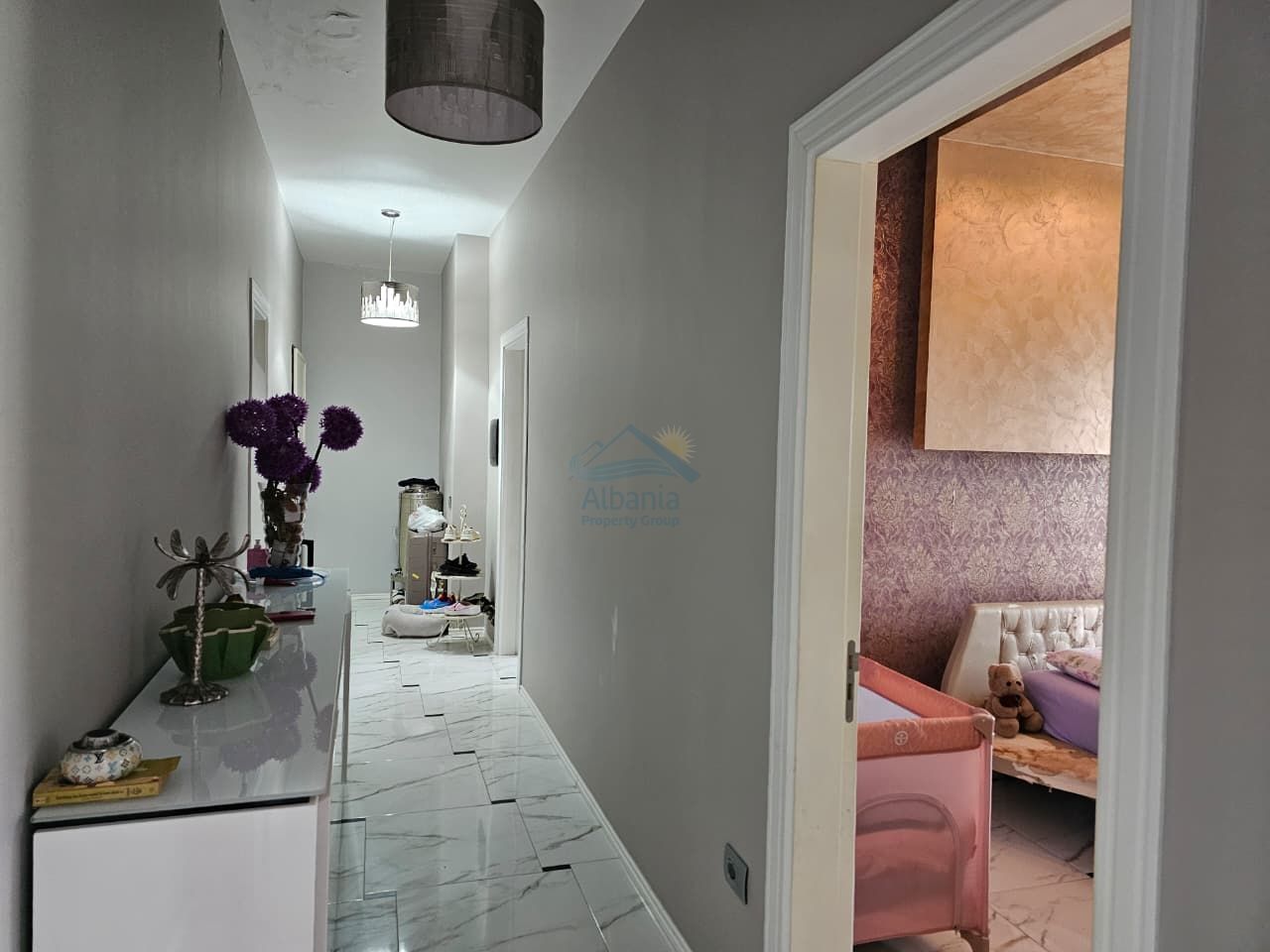 5 Rruga Aleksander Moisiu, Vlore 9402